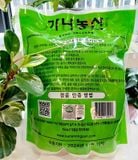  Nấm Linh Chi Kana - Nấm Linh Chi Kana Chuẩn Nội Địa Hàn Quốc 