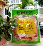  Nấm Linh Chi Kana - Nấm Linh Chi Kana Chuẩn Nội Địa Hàn Quốc 