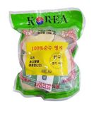  Nấm Linh Chi Kana - Nấm Linh Chi Kana Chuẩn Nội Địa Hàn Quốc 