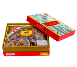  Nấm Linh Chi Tiến Vua Chuẩn Nội Địa Hàn Quốc 