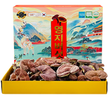  Nấm Linh Chi Tiến Vua Chuẩn Nội Địa Hàn Quốc 