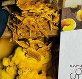  Nấm Thượng Hoàng 365 - Nấm Thượng Hoàng 365 Hàn Chuẩn Nội Địa Hàn Quốc 