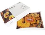  Nấm Thượng Hoàng 365 - Nấm Thượng Hoàng 365 Hàn Chuẩn Nội Địa Hàn Quốc 