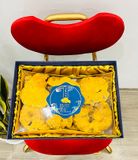  Nấm Linh Chi Thượng Hoàng Royal Plus Chuẩn Nội Địa Hàn Quốc 