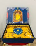  Nấm Linh Chi Thượng Hoàng Royal Plus Chuẩn Nội Địa Hàn Quốc 