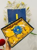  Nấm Linh Chi Thượng Hoàng Royal Plus Chuẩn Nội Địa Hàn Quốc 