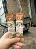  Ngũ cốc óc chó hạnh nhân ý dĩ Kotsam Hàn Quốc hộp 50 gói Nhập Khẩu Chính Hãng 