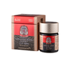  Tinh Chất Hồng Sâm Cô Đặc KGC Cheong Kwan Jang Extract 100g Hàn Quốc Nhập Khẩu Chính Hãng 