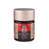  Tinh Chất Hồng Sâm Cô Đặc KGC Cheong Kwan Jang Extract 100g Hàn Quốc Nhập Khẩu Chính Hãng 