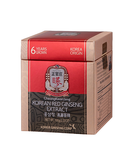  Tinh Chất Hồng Sâm Cô Đặc KGC Cheong Kwan Jang Extract 100g Hàn Quốc Nhập Khẩu Chính Hãng 