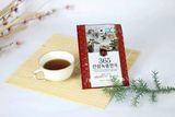  Nước Chiết Xuất Nhung Hươu Hồng Sâm Núi 365 Hansusam Hàn Quốc Nhập Khẩu Chính Hãng 