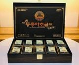  Nước Đông Trùng Hạ Thảo Kanghwa Hàn Quốc Nhập Khẩu Chính Hãng 