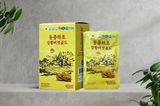  Nước đông trùng hạ thảo nấm thượng hoàng Gold Hàn Quốc Nhập Khẩu Chính Hãng 