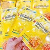  Nước Đông Trùng Hạ Thảo Samsung Dongchunghacho Liquid Gold Hàn Quốc Nhập Khẩu Chính Hãng 
