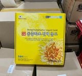  Nước Đông Trùng Hạ Thảo Samsung Dongchunghacho Liquid Gold Hàn Quốc Nhập Khẩu Chính Hãng 