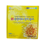  Nước Đông Trùng Hạ Thảo Samsung Dongchunghacho Liquid Gold Hàn Quốc Nhập Khẩu Chính Hãng 