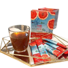  Trà Bưởi Hỗ Trợ Giảm Cân SangA Detox Hàn Quốc Nhập Khẩu Chính Hãng 
