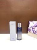  Nước Hoa Hồng Ohui tím Age Recovery Skin Softener 