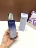  Nước Hoa Hồng Ohui tím Age Recovery Skin Softener 