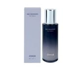  Nước Hoa Hồng Ohui tím Age Recovery Skin Softener 