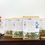  Nước hắc sâm đông trùng hạ thảo Ginseng King Premium Hàn Quốc Nhập khẩu chính hãng 