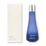  Nước hoa hồng Sum37 Water-full Refreshing Toner Hàn Quốc 