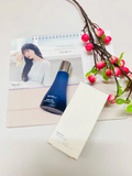  Nước hoa hồng Sum37 Water-full Refreshing Toner Hàn Quốc 