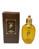 Nước Hoa Hồng Dưỡng Ẩm Whoo Essential Moisturizing Balancer 