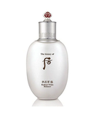  Nước hoa hồng dưỡng trắng Whoo Gongjinhyang Seol Radiant White 