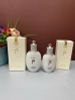  Nước hoa hồng dưỡng trắng Whoo Gongjinhyang Seol Radiant White 