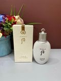  Nước hoa hồng dưỡng trắng Whoo Gongjinhyang Seol Radiant White 