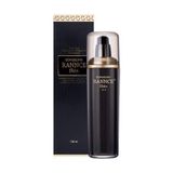  Nước hoa hồng giảm nám mờ thâm Dongsung Rannce Skin 130ml 