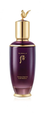  Nước hoa hồng Hoàn lưu cao Whoo Hwanyu Imperial Youth Balancer 125ml 
