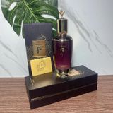  Nước hoa hồng Hoàn lưu cao Whoo Hwanyu Imperial Youth Balancer 125ml 