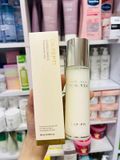  Nước Hoa Hồng Rau Má Làm Dịu Dưỡng Trắng Dr.Pepti Centella Toner 180ml 