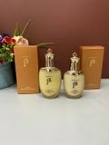  Nước Hoa Hồng Sữa Dưỡng Whoo Radiant Rejuvenating 