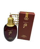  Nước Hoa Hồng Dưỡng Ẩm Whoo Đỏ Jinyulhyang Essential Revitalizing Balancer 
