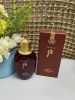  Nước Hoa Hồng Dưỡng Ẩm Whoo Đỏ Jinyulhyang Essential Revitalizing Balancer 