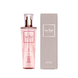  Nước hoa xịt toàn thân Ohui Love Mark Eau De Parfum Body Mist 150ml 