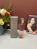  Nước hoa xịt toàn thân Ohui Love Mark Eau De Parfum Body Mist 150ml 