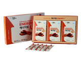  Nước hồng sâm Achimmadang Energy Up 100% Nhập Khẩu Chính Hãng Hàn Quốc 