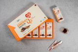  Nước hồng sâm Achimmadang Energy Up 100% Nhập Khẩu Chính Hãng Hàn Quốc 