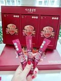  Nước Hồng Sâm Trẻ Em SangA Hàn Quốc Chính Hãng 