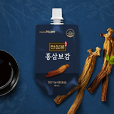  Nước Hồng Sâm Bảo Giám Cao Cấp Chunho Ncare Hàn Quốc Nhập Khẩu Chính Hãng 