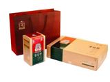  Nước Hồng Sâm Tonic Mild KGC Nhập Khẩu Chính Hãng Hàn Quốc 