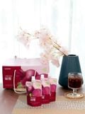  Nước Hồng Sâm Củ Dền Đỏ Chunho Ncare - Nước Hồng Sâm Củ Dền Đỏ Nhập Khẩu Chính Hãng 