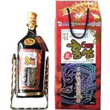  Nước Hồng Sâm Chai 3 lít Kanghwa Hàn Quốc Nhập Khẩu Chính Hãng 