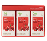  Nước Hồng Sâm Goodbase Lựu Đỏ KGC Hàn Quốc Nhập Khẩu Chính Hãng 