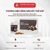  Nước Hồng Sâm Goodbase Tỏi Đen KGC Hàn Quốc Nhập Khẩu Chính Hãng 