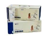  Nước Hồng Sâm Hoàng Đế DaeDong Nhập Khẩu Chính Hãng Hàn Quốc 